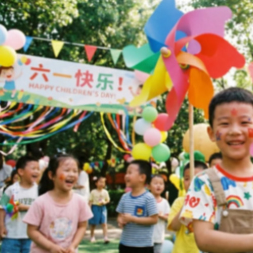 AIGC商业应用案例展示